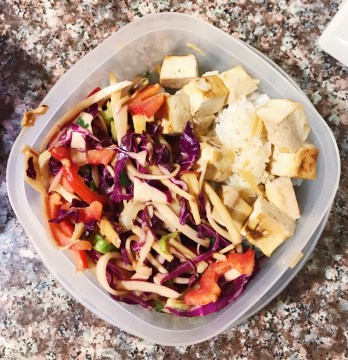 A864BD65-6E6D-4B81-9936-244809C6EA99