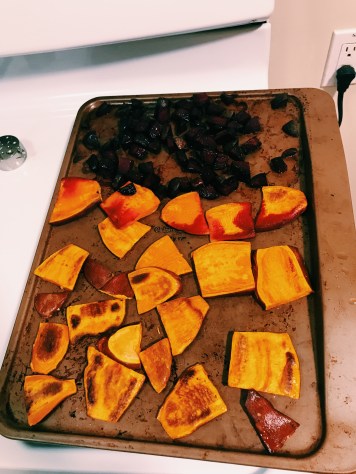 Processed with VSCO with c1 preset