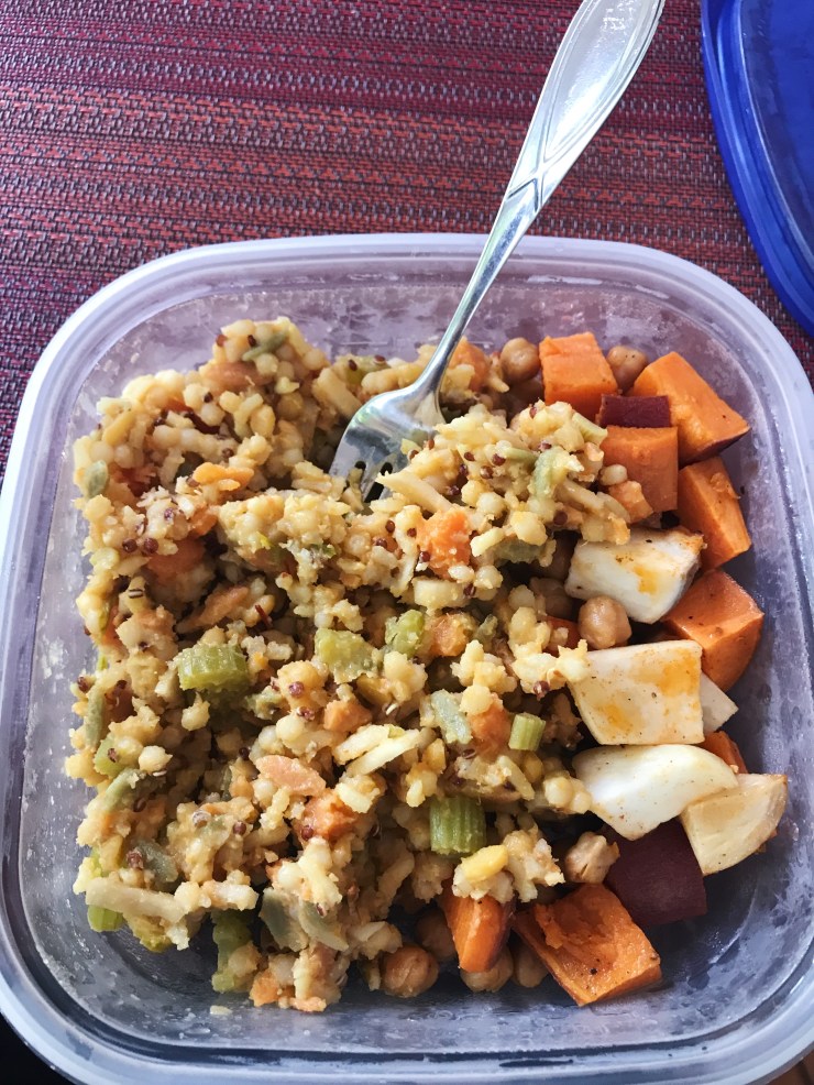 5C821A8B-EA47-491B-BAF8-3E7D6441009C