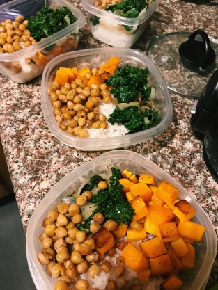 Processed with VSCO with c1 preset