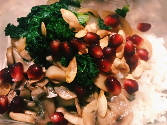 Processed with VSCO with c1 preset