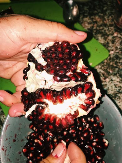 Processed with VSCO with c1 preset