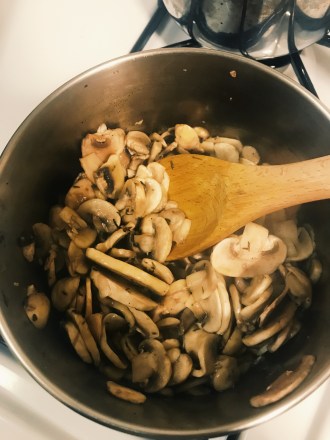 Processed with VSCO with g3 preset