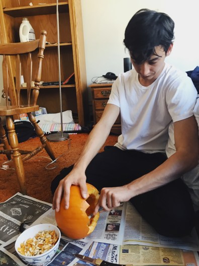 Processed with VSCO with av4 preset