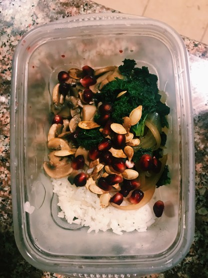 Processed with VSCO with c1 preset